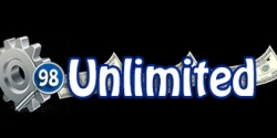 98unlimited.net Review