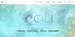 cilibydesign.com Review