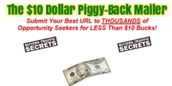 piggybackmailer.com Review