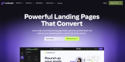 leadpages.com Review