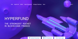 thehyperfund.com Review