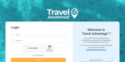 traveladvantage.com Review