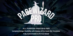 pagewizardpro.com Review