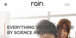 rainintl.com Review