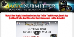 magicsubmitter.com Review