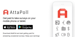 attapoll.app Review