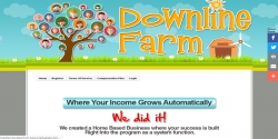 downlinefarm.com Review