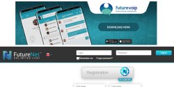 futurenet.club Review