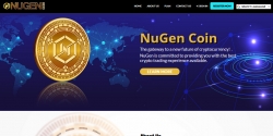 nugencoin.com Review