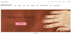 gelmoment.com Review