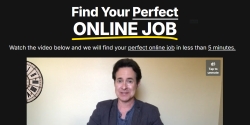 socialsalerep.com Review