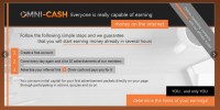 omni-cash.net Review