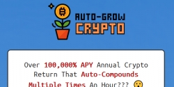 autogrowcrypto.net Review