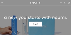neumi.com Review