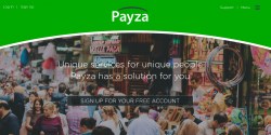 payza.com Review