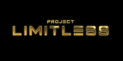 project-limitless.net Review