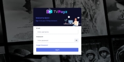 tvpayz.com Review