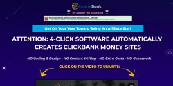 getcreatebank.com Review