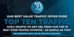 summertraffic.net Review