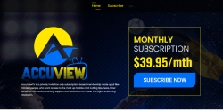 accuviewtv.com Review