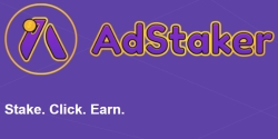 adstaker.com Review