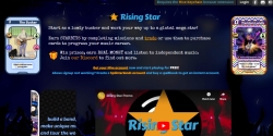 risingstargame.com Review