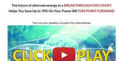 energyliberationarmy.com Review