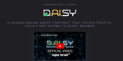 daisy.global Review