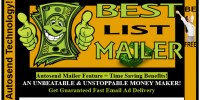 bestlistmailer.com Review