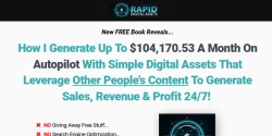 rapid-digital-assets.com Review