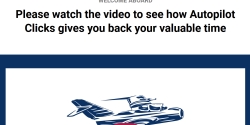 autopilotclicks.com Review