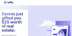 www.lofty.ai Review