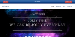 jollytimes.me Review