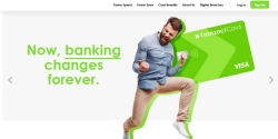 mytzt.com Review