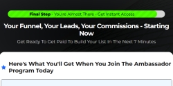 workwithjt.com Review