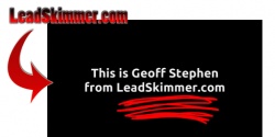 leadskimmer.com Review