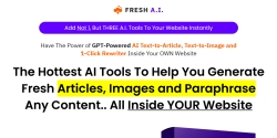 1clickwptools.com Review