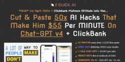 2click.ai Review