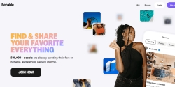 benable.com Review