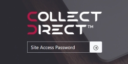 collectdirect.com Review