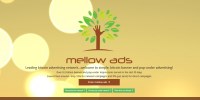 mellowads.com Review