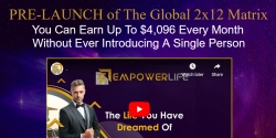 empowerlife.club Review