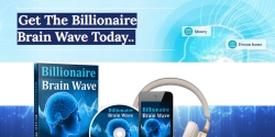 billionairebrainwave.com Review