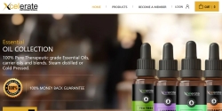 shopxcelerate.com Review