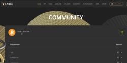 l7dex.com Review