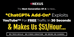 grabnexus.org Review