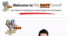 myeasyfunnel.com Review