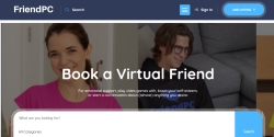 friendpc.com Review