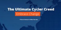 ultimatecycler.com Review