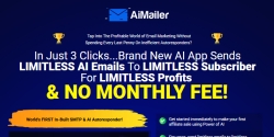 aimailer.live Review